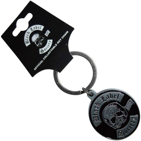 Black Label Society SDMF 2