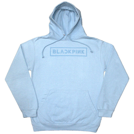BLACKPINK Logo [Sweatshirt]