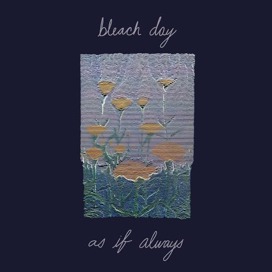 as if always Music CD