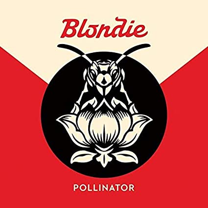 Pollinator (180 Gram Vinyl) [Explicit Content] [Import] Vinyl Record