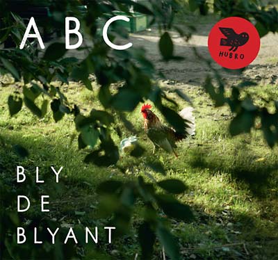 ABC Music CD