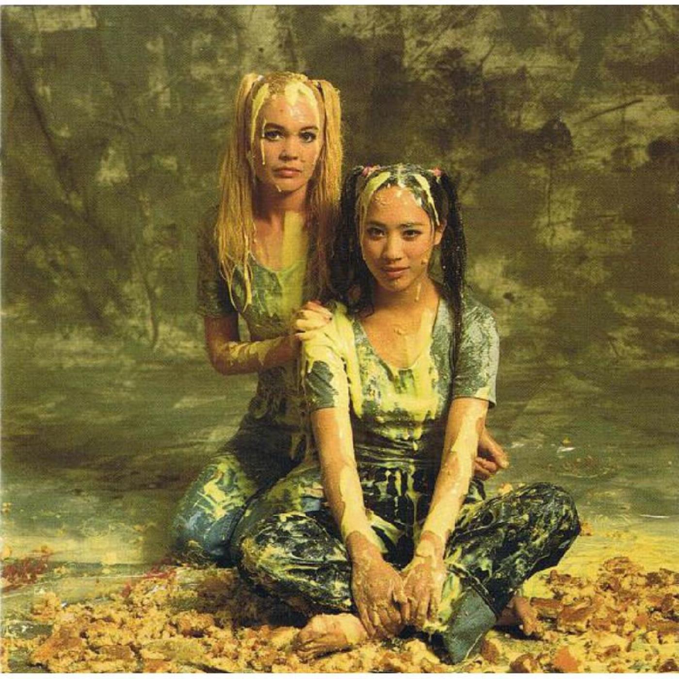 Life Goes On Vinyl Record