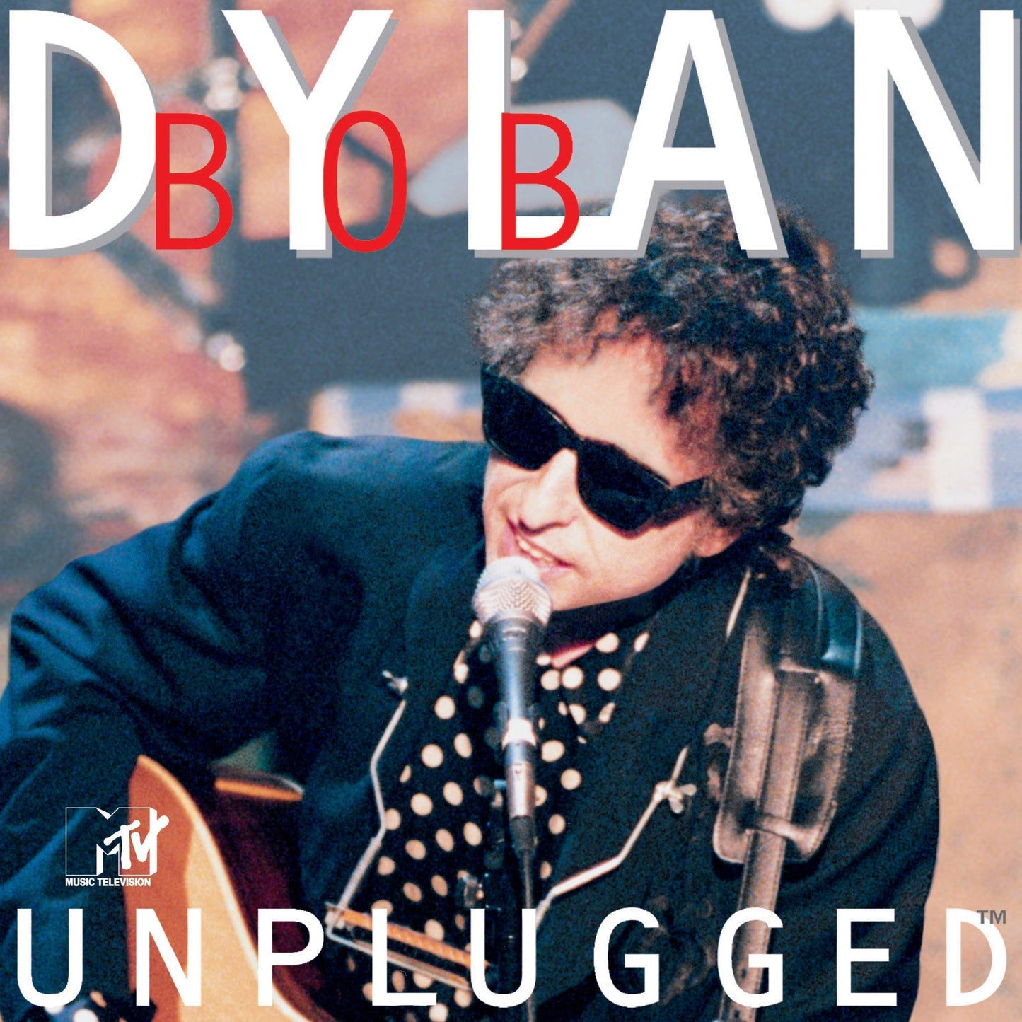 Mtv Unplugged (Standard Black Vinyl) [2LP] Vinyl Record