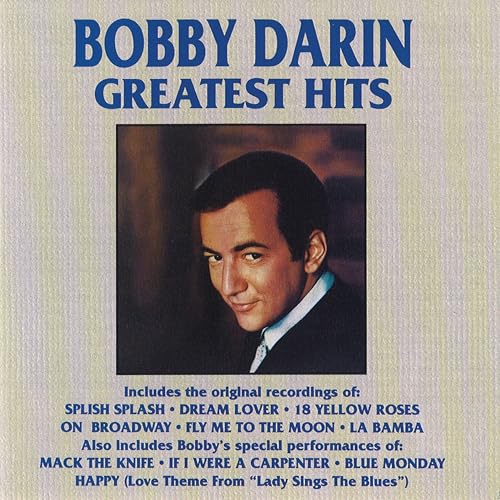 Greatest Hits Vinyl Record