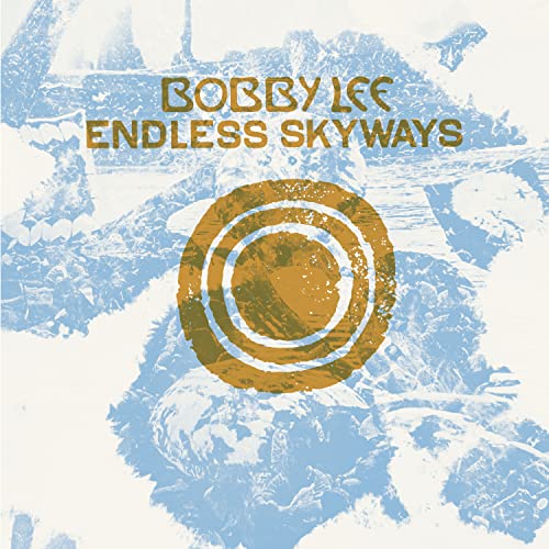 Endless Skyways [LP] Vinyl Record
