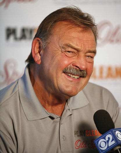 Butkus: The Legendary Career of Dick Butkus Book