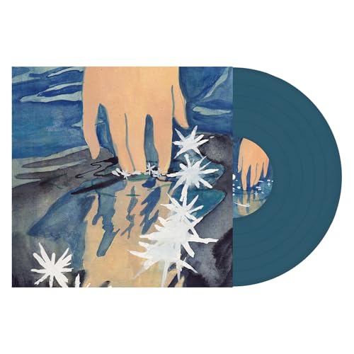 Reveries Vinyl Record