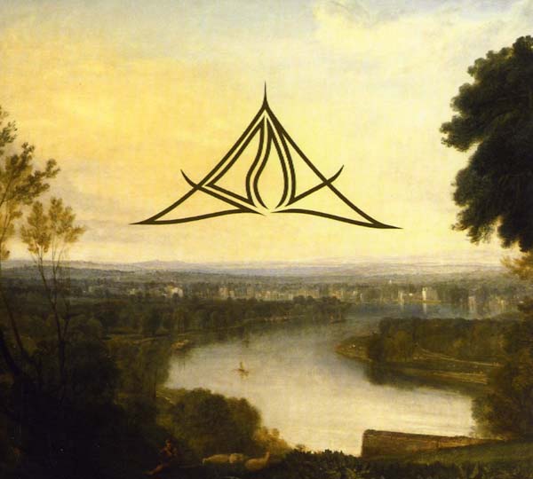 We Are, We Were and We Will Have Been Music CD