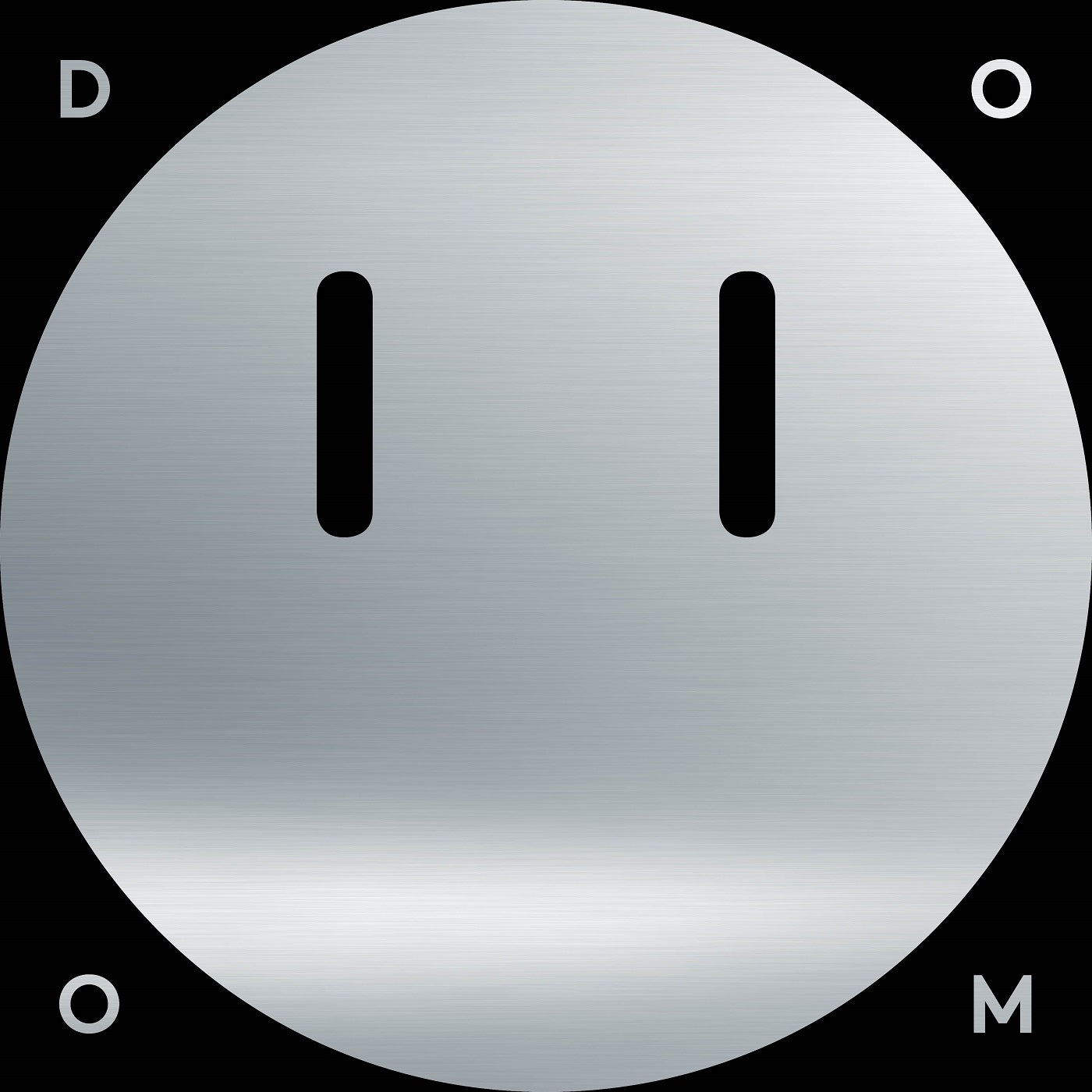 Bonnacons of Doom - Bonnacons of Doom [Vinyl] Vinyl Record