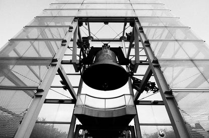 Capture Cincinnati IV: The Best of the Greater Cincinnati area in Photography Book