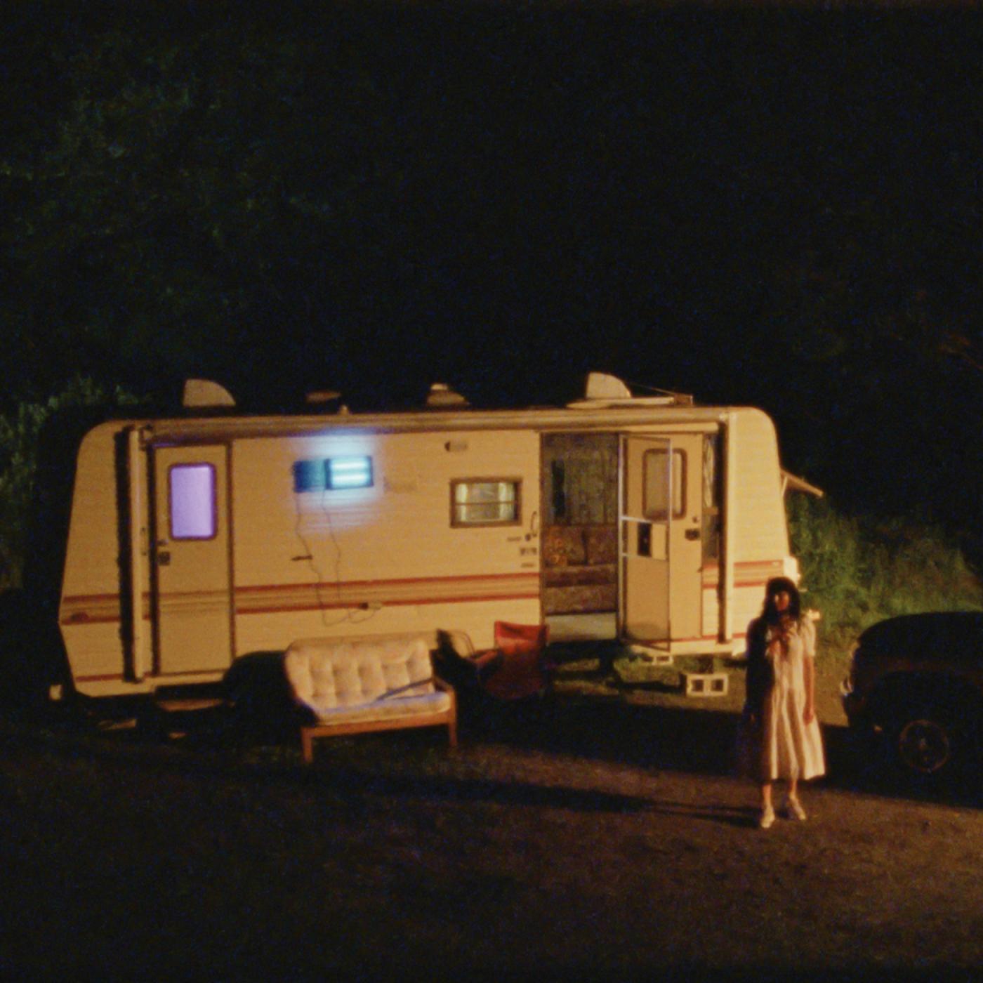 The Runner (Original Soundtrack) Music CD