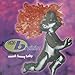 Smack Bunny Baby [LP] [Vinyl] Vinyl Record
