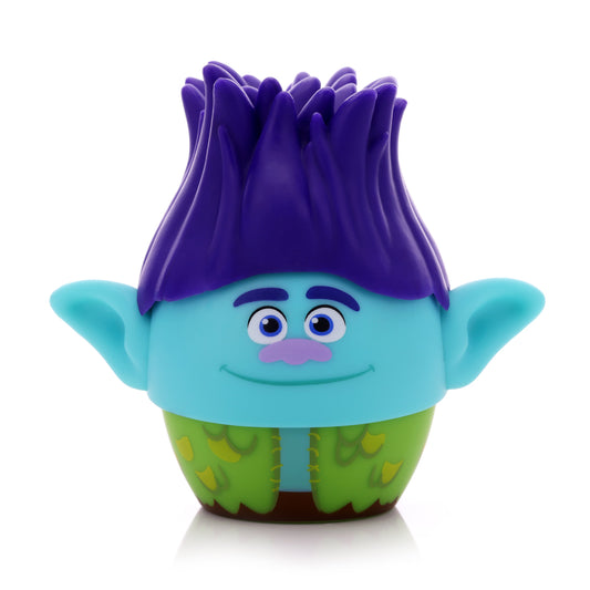 Branch Bluetooth Bitty Boomers Speaker