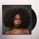 Brandee Younger - Brand New Life [LP] [Vinyl] Vinyl Record