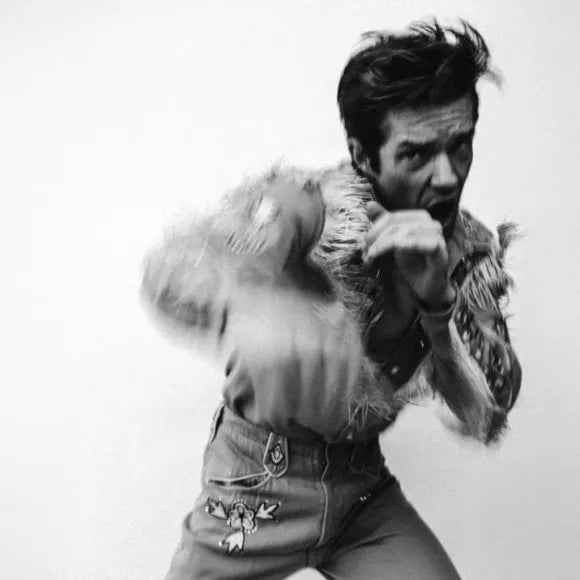 Brandon Flowers - Thrasher [CD] Music CD
