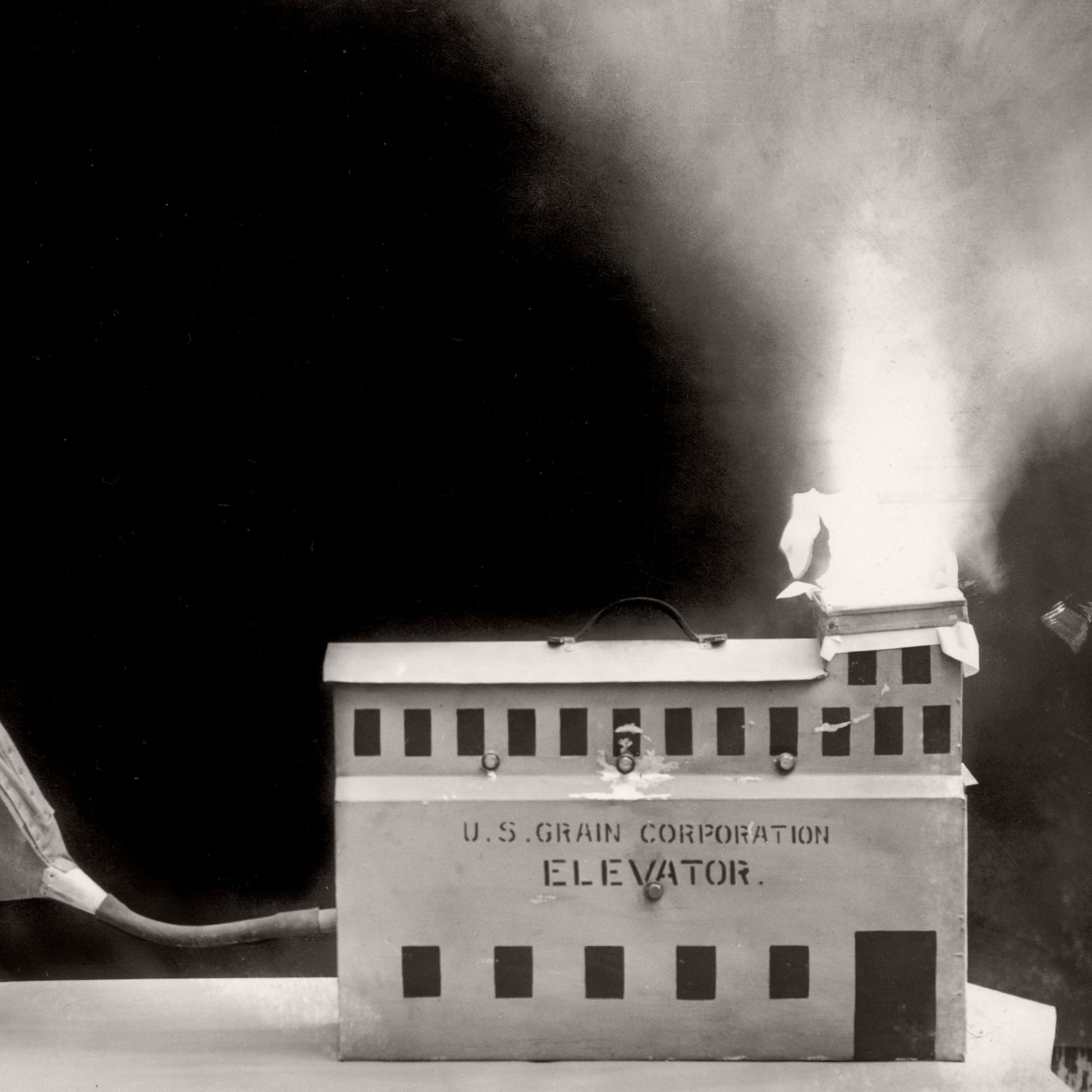 Hellbent Daydream Music CD