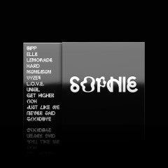 Product LP  Vinyl Record