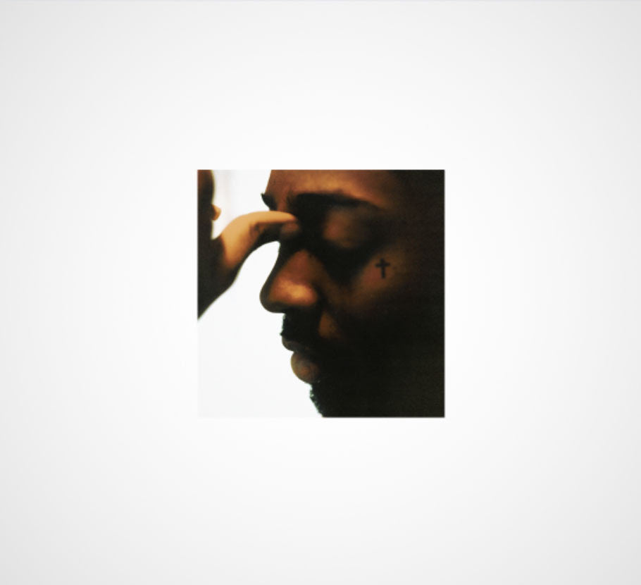 Icon (Indie Exclusive) [CD] Music CD