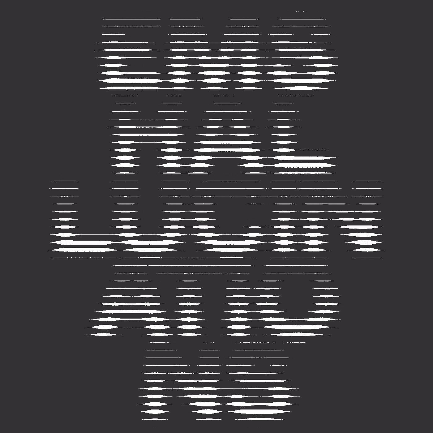 Brett Naucke - EMS Hallucinations [Vinyl] Vinyl Record