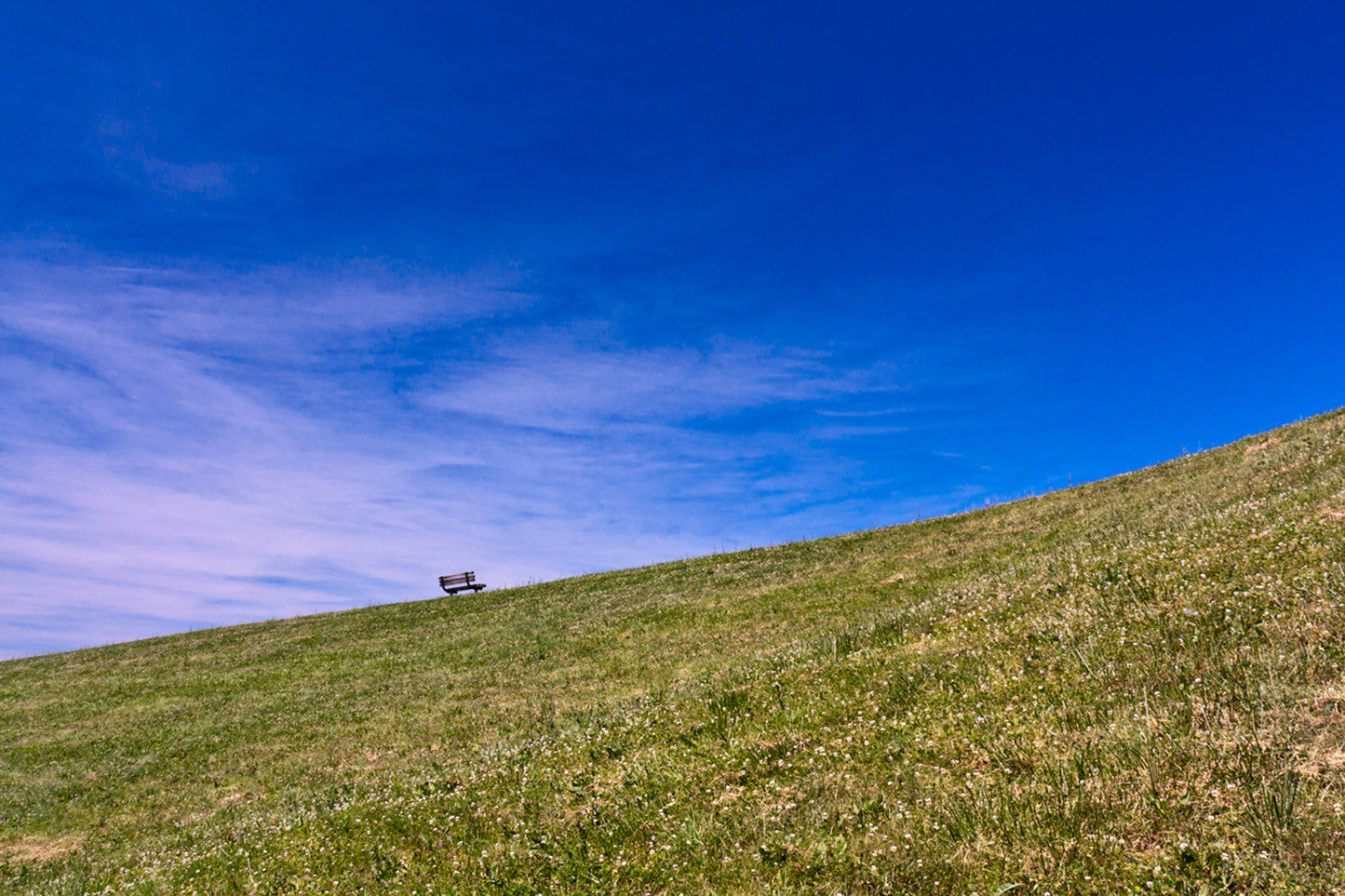 Capture Cincinnati IV: The Best of the Greater Cincinnati area in Photography Book