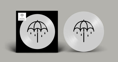 That’S The Spirit (10Th Anniversary Edition) (Picture Disc) Vinyl Record