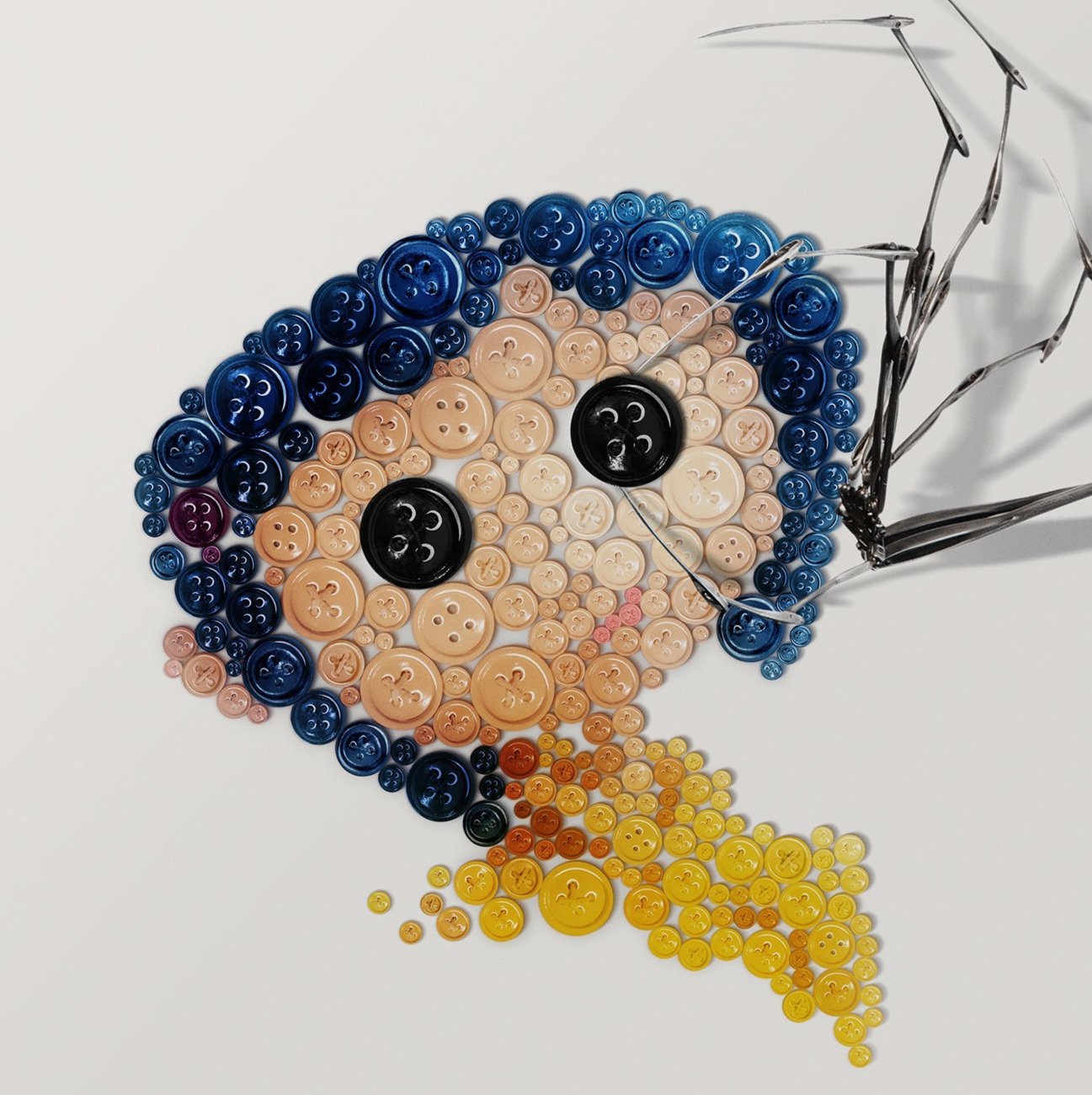 Coraline (15Th Anniversary Edition) Vinyl Record