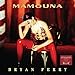 Bryan Ferry - Mamouna (Deluxe Double LP) Vinyl Record