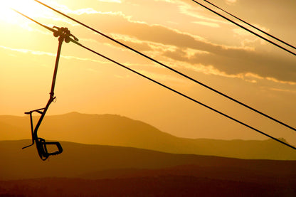 Capture My Colorado: Vail Book