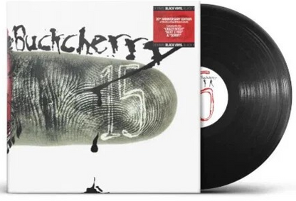 15: 20th Anniversary Edition (Limited Edition, Black Vinyl) [Import] [Vinyl] Vinyl Record