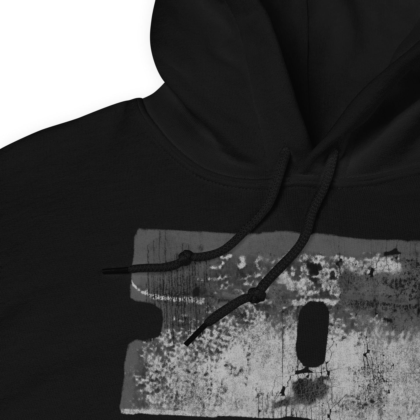 Bush Straight No Chaser Officially Licensed Hoodie Sweatshirt Black