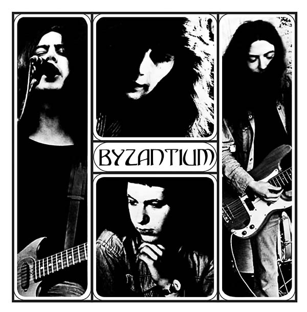 Live & Studio Music CD