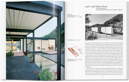 Koenig (English) Book