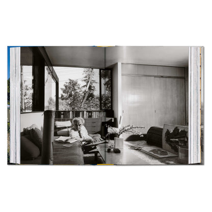 Neutra. 45th Ed. (English) Book