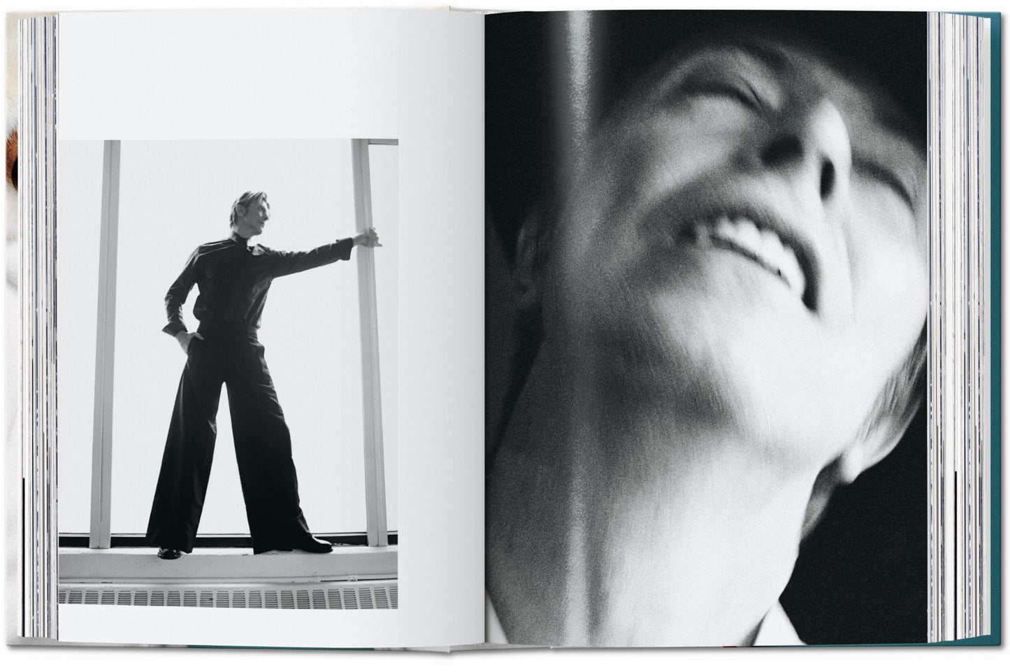 Mario Testino. SIR. 45th Ed. (German, French, English) Book