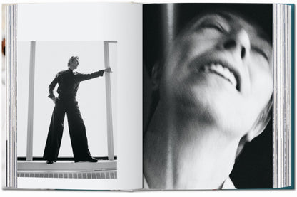 Mario Testino. SIR. 45th Ed. (German, French, English) Book