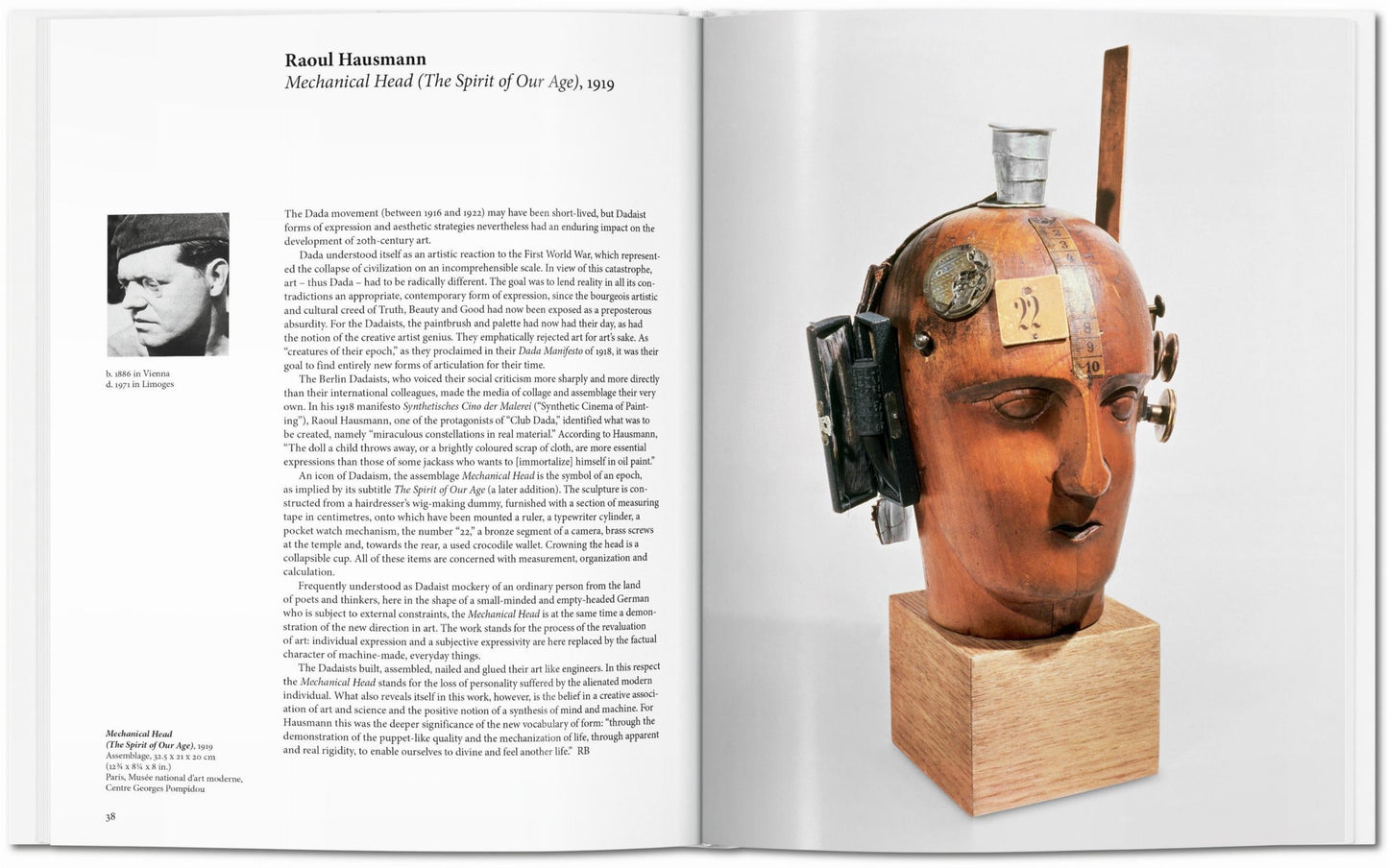 1920s Berlin (English) Book