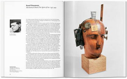 1920s Berlin (English) Book