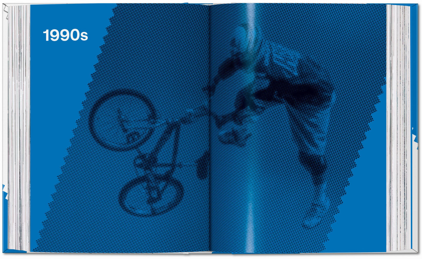The adidas Archive. The Footwear Collection. 45th Ed. (German, French, English) Book