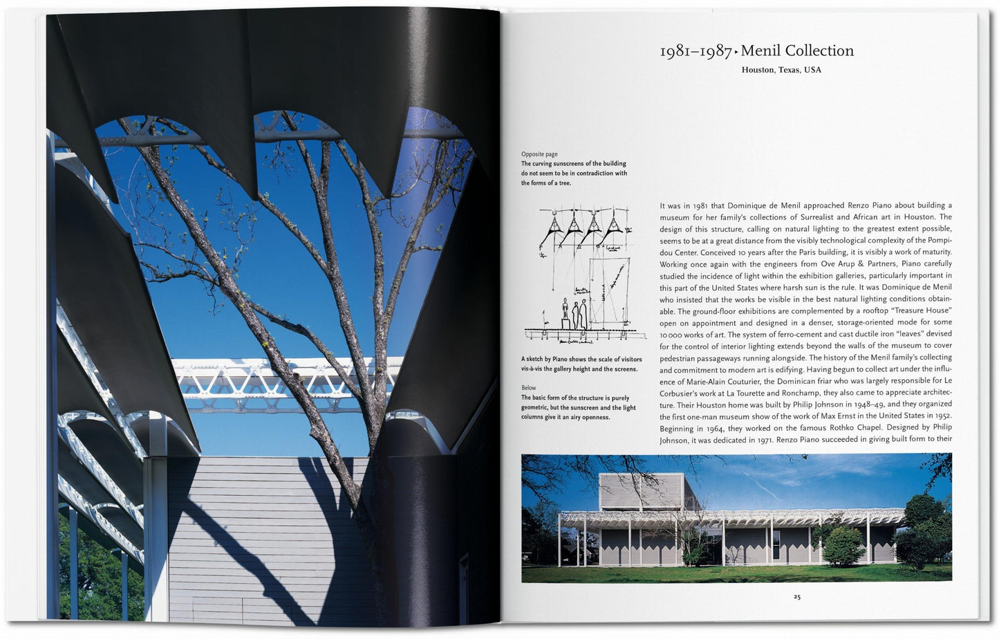 Piano (English) Book