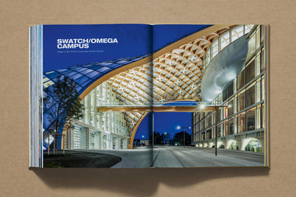 Shigeru Ban. Complete Works 1985–Today (German, French, English) Book