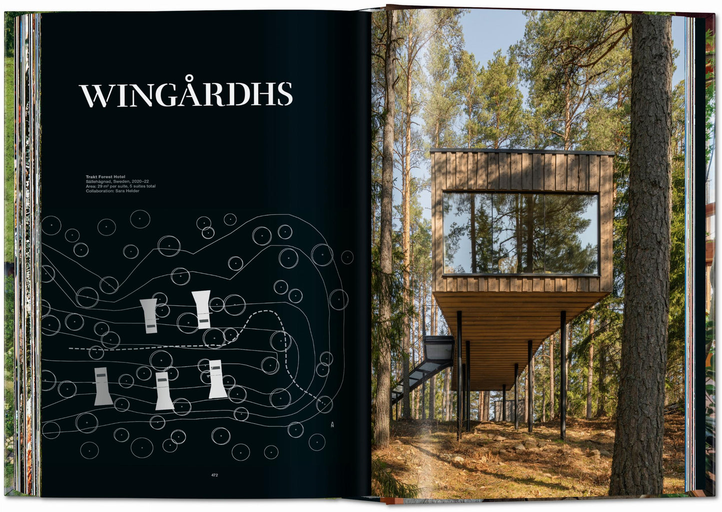 Homes for Our Time. Sustainable Living (German, French, English) Book