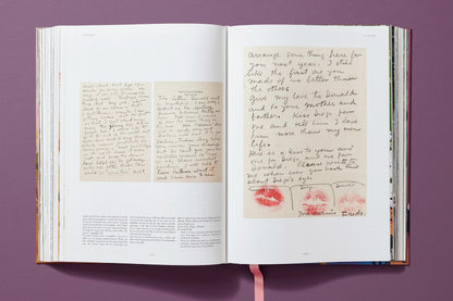 Frida Kahlo. The Complete Paintings (English) Book