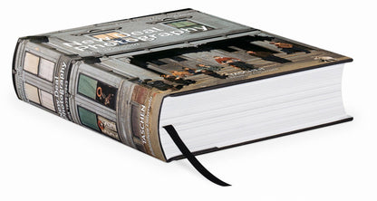 New Deal Photography. USA 1935–1943 (German, French, English) Book