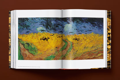 Ai Weiwei. Updated Edition (German, French, English) Book