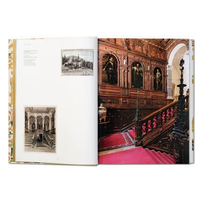Gustav Klimt. The Complete Paintings (English) Book