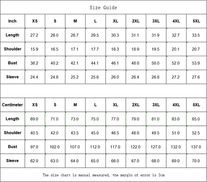 LSU Lightweight Hoodie - Gold