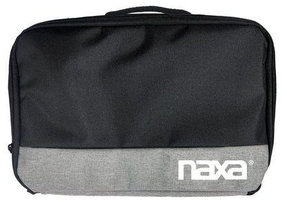 Naxa 150” Home Theater LCD Projector Combo (NVP-2501C)