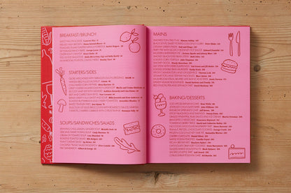 Mary McCartney. Feeding Creativity (English) Book