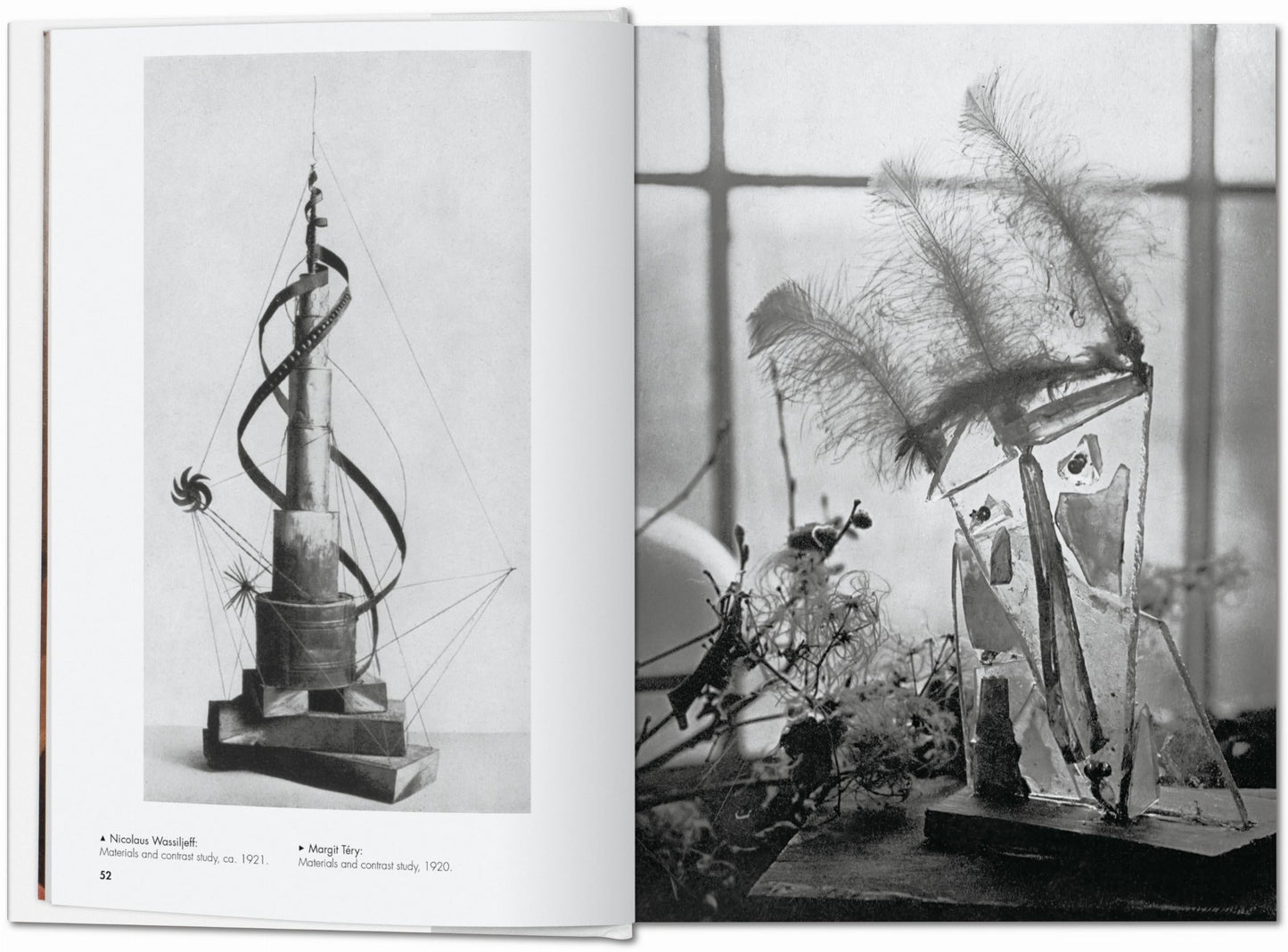 Bauhaus. Updated Edition (English) Book