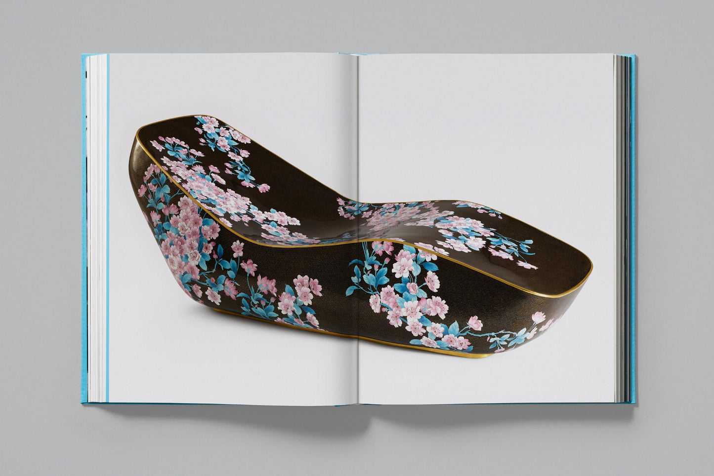 Marc Newson. Works 84-24 (English) Book